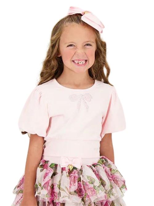  Angel's face | DOLLIERO